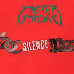 Masterstroke (ITA) : Silence